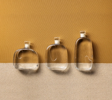 Evoo Spirits Collection